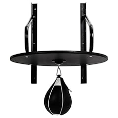 Tropow speed bag for sale  Delivered anywhere in USA 