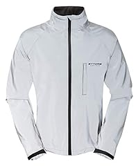 Ettore mens cycling for sale  Delivered anywhere in UK