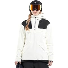 Volcom fern insulated for sale  Delivered anywhere in USA 
