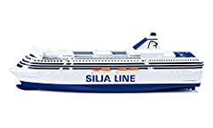 Siku 1729 silja for sale  Delivered anywhere in UK