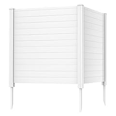 Costway panels outdoor for sale  Delivered anywhere in UK