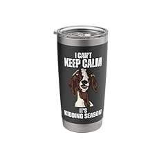 Keep calm kidding for sale  Delivered anywhere in USA 