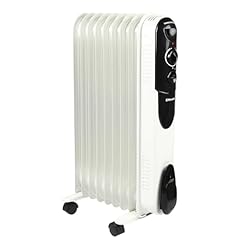 Emtronics emofr9wh 2000w for sale  Delivered anywhere in UK