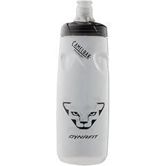 Dynafit race bottle usato  Spedito ovunque in Italia 