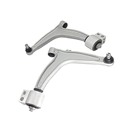 Angymeck 2pcs front for sale  Delivered anywhere in USA 