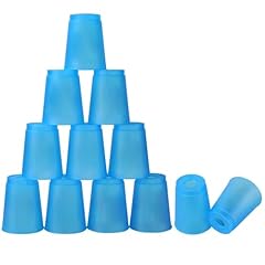 Seisso stack cups for sale  Delivered anywhere in USA 