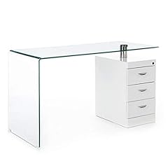 Wink design bow usato  Spedito ovunque in Italia 