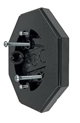 Imbaprice imba 8161 for sale  Delivered anywhere in USA 