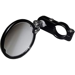 Crg blindsight lane for sale  Delivered anywhere in USA 