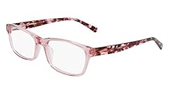 Marchon eyeglasses cornelia for sale  Delivered anywhere in USA 