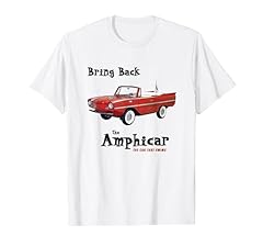 Bring back amphicar for sale  Delivered anywhere in USA 