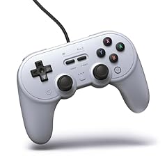 Retro bit 8bitdo d'occasion  Livré partout en France