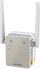 Netgear ripetitore wifi usato  Spedito ovunque in Italia 