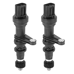 Sentoya replacement automotive for sale  Delivered anywhere in USA 