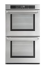 Rangaire rwod301gs electric for sale  Delivered anywhere in USA 