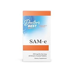 Doctor best sam for sale  Delivered anywhere in UK