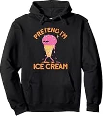 Yeadamfission costume plays for sale  Delivered anywhere in USA 