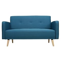 Miliboo canapé scandinave d'occasion  Livré partout en France