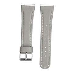 Gatuida lederarmband smartwatc gebraucht kaufen  Wird an jeden Ort in Deutschland