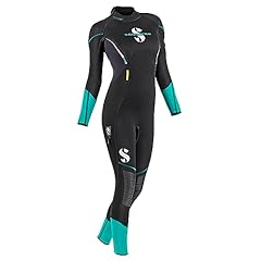 Scubapro women sport for sale  Delivered anywhere in USA 
