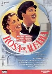 Rosa alfama portugal gebraucht kaufen  Wird an jeden Ort in Deutschland