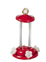 Melody jane dolls for sale  Delivered anywhere in USA 