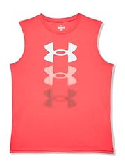 Armour boys tech for sale  Delivered anywhere in USA 