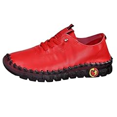 Handgemachte lederschuhe freiz gebraucht kaufen  Wird an jeden Ort in Deutschland