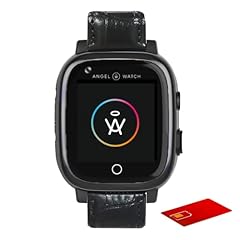 Angel watch assist for sale  Delivered anywhere in USA 