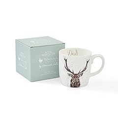 Portmeirion home gifts for sale  Delivered anywhere in UK