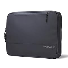 Nomatic tech case for sale  Delivered anywhere in USA 