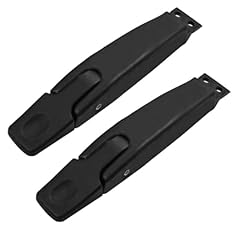 Hood latchs 2pcs for sale  Delivered anywhere in USA 