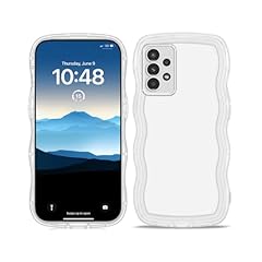 Panxcase cover trasparente usato  Spedito ovunque in Italia 