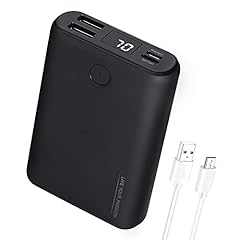 Tidewe power bank for sale  Delivered anywhere in USA 