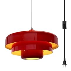 Doungros hanging lamp for sale  Delivered anywhere in USA 