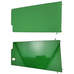 Ar26770 ar26769 side for sale  Delivered anywhere in USA 