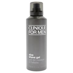 Clinique gesichtsgel aloe gebraucht kaufen  Wird an jeden Ort in Deutschland