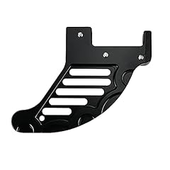 Nicecnc black rear for sale  Delivered anywhere in USA 