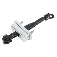 Motoforti door check for sale  Delivered anywhere in UK