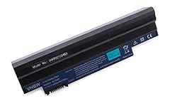 Batteria ioni compatibile usato  Spedito ovunque in Italia 