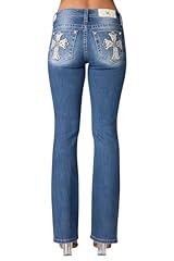 Miss women byzantine for sale  Delivered anywhere in USA 