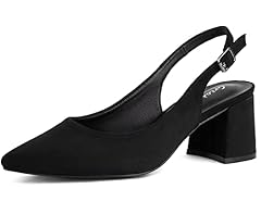 Greatonu women pointed for sale  Delivered anywhere in UK