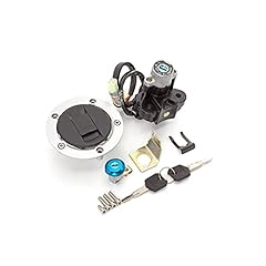 Nbvlkh ignition switch for sale  Delivered anywhere in USA 