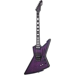 Schecter special edition for sale  Delivered anywhere in USA 