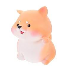 Garneck sparschwein corgi gebraucht kaufen  Wird an jeden Ort in Deutschland