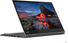 Lenovo 2021 flagship for sale  Delivered anywhere in USA 