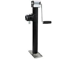 Ausdrehstütze 560 820mm gebraucht kaufen  Wird an jeden Ort in Deutschland