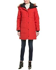 Canada goose shelburne for sale  Delivered anywhere in USA 
