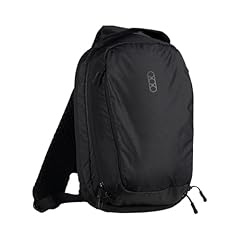 Eberlestock fade sling for sale  Delivered anywhere in USA 