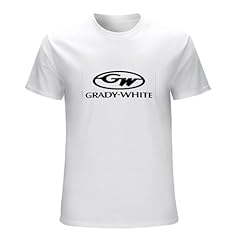Grady white fishing for sale  Delivered anywhere in USA 